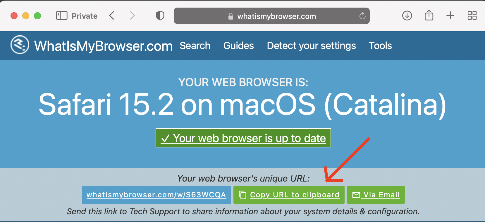 Screenshot_2021-12-29_at_10.20.56.png