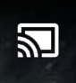 mceclip4.png