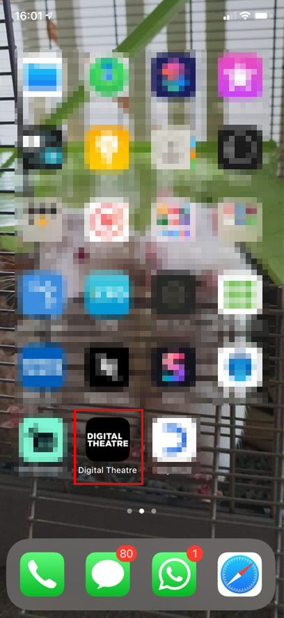 mceclip2.png