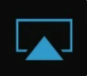 mceclip2.png